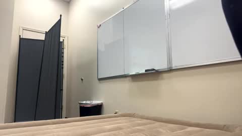 Spandex fetish online show from 02-02-25, 06:48