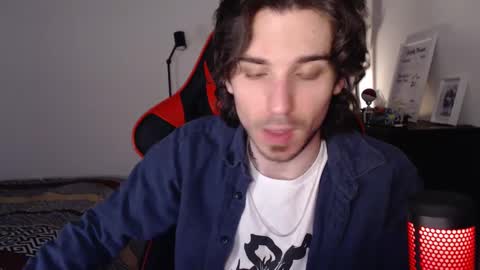 Anthony online show from 12-15-24, 01:13