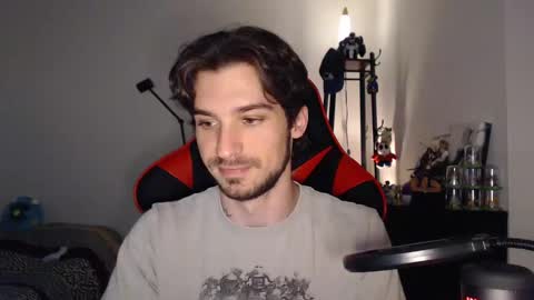 Anthony online show from 09-17-25, 12:12