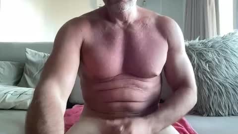 Snapshot of spaniardhot chatting on 04-03-26, 08:07 spaniardhot online show from 04-03-26, 08:07