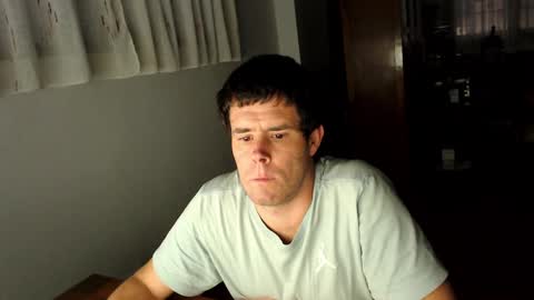 spanish online show from 01-23-25, 06:45