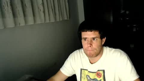 spanish online show from 01-28-25, 10:23