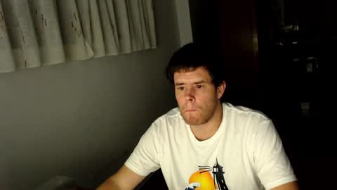 spanish online show from 01-29-25, 09:28