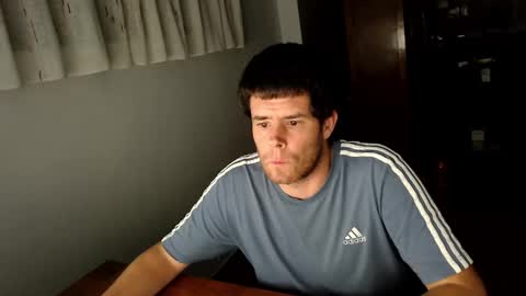 spanish online show from 02-02-25, 12:40