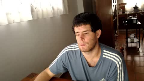 spanish online show from 02-02-25, 05:15