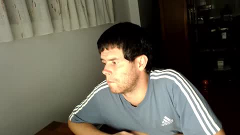 spanish online show from 02-03-25, 12:15