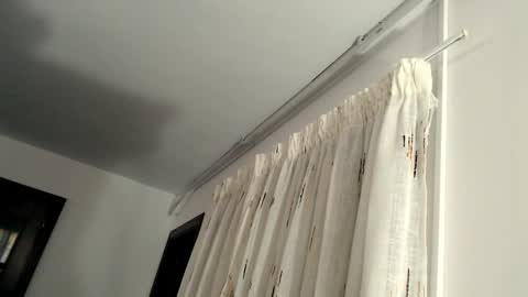 spanish online show from 02-08-25, 04:57