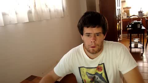 spanish online show from 02-09-25, 11:36