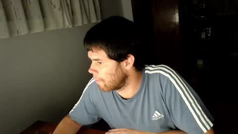 spanish online show from 02-16-25, 08:22