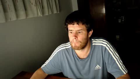 spanish online show from 02-16-25, 11:26