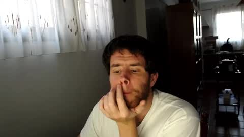 spanish online show from 02-22-25, 06:08