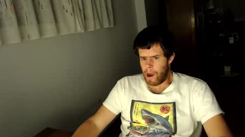 spanish online show from 02-22-25, 09:15