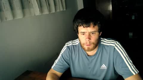 spanish online show from 02-28-25, 08:18