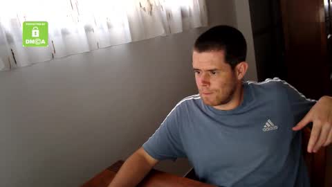 spanish online show from 09-16-25, 05:14