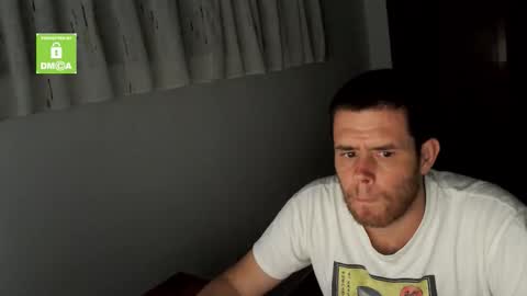 spanish online show from 09-27-25, 09:20