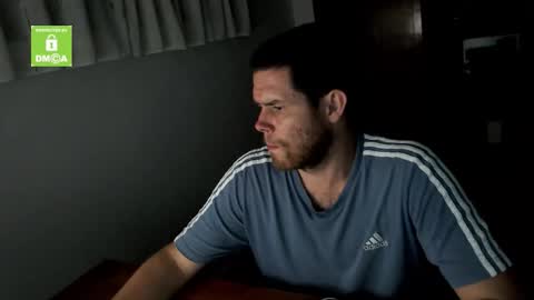 spanish online show from 10-05-25, 10:18