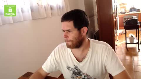 spanish online show from 10-25-25, 09:17