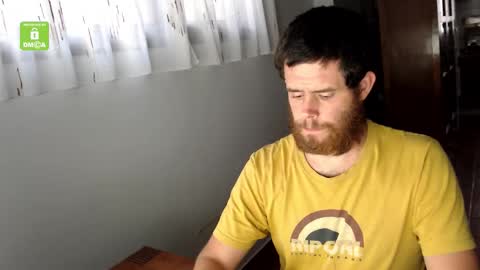 spanish online show from 11-20-25, 05:34