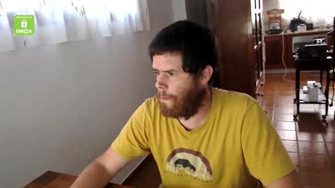 spanish online show from 11-29-25, 02:09