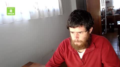 spanish online show from 01-09-26, 04:21