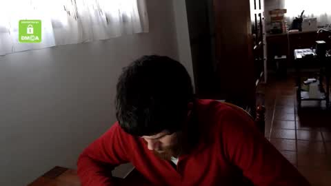 spanish online show from 01-10-26, 03:36