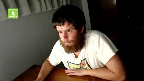 spanish online show from 01-13-26, 01:44