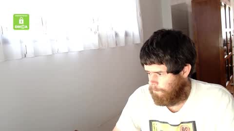 spanish online show from 01-14-26, 02:01