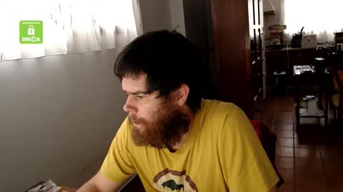 spanish online show from 01-18-26, 01:26