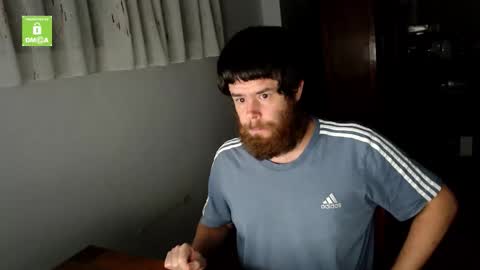 spanish online show from 02-03-26, 05:27