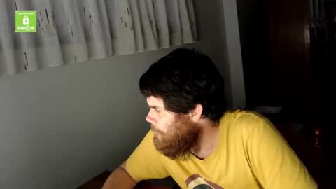 spanish online show from 02-06-26, 06:55