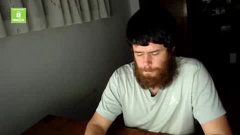 spanish online show from 02-20-26, 01:02