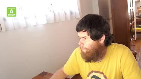 spanish online show from 03-21-26, 12:54