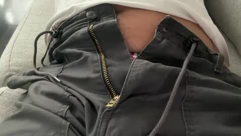 spanishcheerfulprincess online show from 04-15-26, 11:49