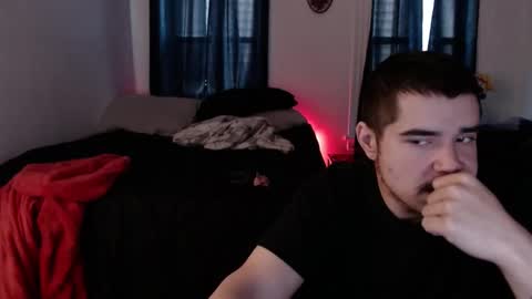 Snapshot of spanishcouple4255 chatting on 10-27-25, 01:59 spanishcouple4255 online show from 10-27-25, 01:59