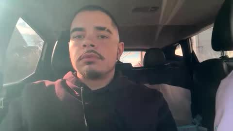 Snapshot of spanishcouple4255 chatting on 11-18-25, 06:12 spanishcouple4255 online show from 11-18-25, 06:12