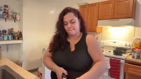 spanishcouple4255 online show from 12-04-25, 08:39