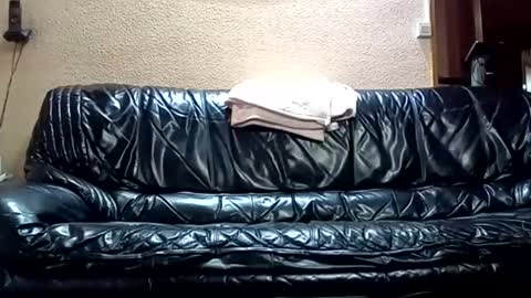 Manu  online show from 03-10-25, 04:57