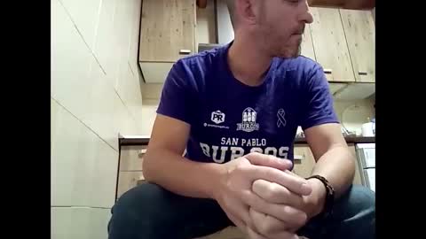 Manu  online show from 09-13-25, 05:02