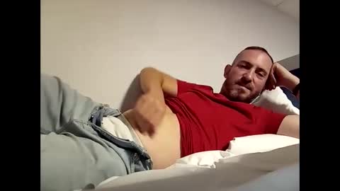 Manu  online show from 09-20-25, 05:36