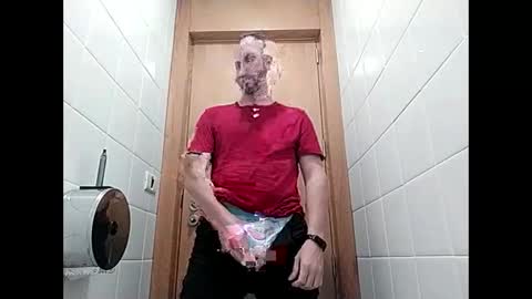 Manu  online show from 09-26-25, 11:58