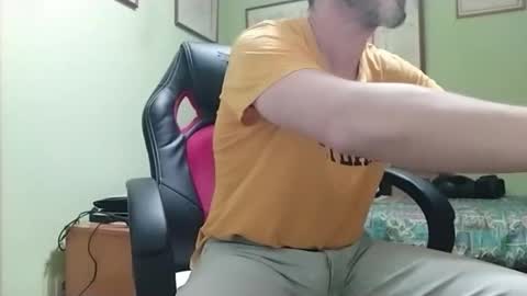 Manu  online show from 02-12-26, 09:21