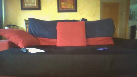 spanishshow online show from 10-25-25, 03:51