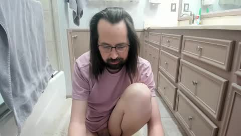 spank_slut1 online show from 12-30-24, 11:38