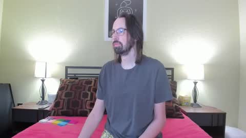 spank_slut1 online show from 02-23-26, 10:18