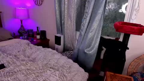 AmberSpanks online show from 02-27-25, 01:59