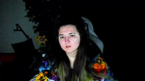 Snapshot of spanking_girls chatting on 11-10-25, 11:04 Evgenia online show from 11-10-25, 11:04