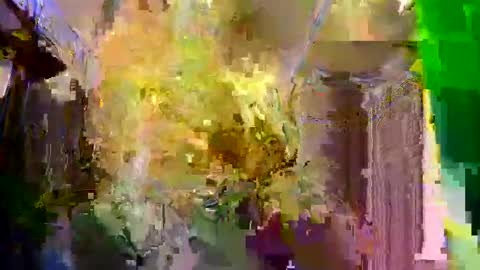 spankingthamonkey online show from 02-23-26, 06:22