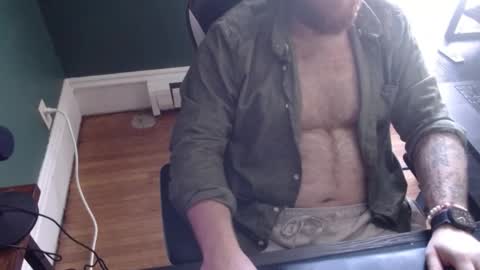 spankkmereddd online show from 03-27-26, 07:24