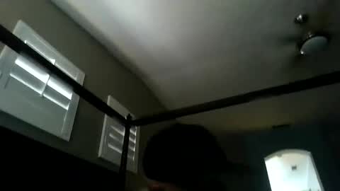 Slave online show from 10-01-25, 07:53