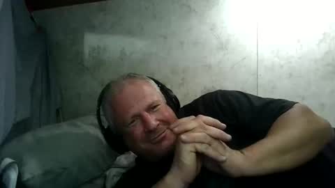 Slave online show from 03-24-26, 11:04